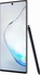 Samsung Galaxy Note 10+ Duos 256GB aura black
