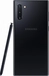 Samsung Galaxy Note 10 Duos Enterprise Edition aura black