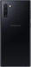Samsung Galaxy Note 10 Duos Enterprise Edition aura black