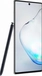 Samsung Galaxy Note 10 Duos Enterprise Edition aura black