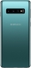 Samsung Galaxy S10 Duos G973F/DS 128GB green