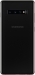 Samsung Galaxy S10+ Duos G975F/DS 128GB schwarz