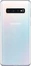 Samsung Galaxy S10 Duos 128GB White