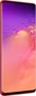 Samsung Galaxy S10 Duos 128GB Red