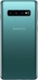 Samsung Galaxy S10 Duos 128GB Green