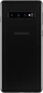 Samsung Galaxy S10 Duos 512GB Black