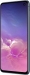 Samsung Galaxy S10e Duos Enterprise Edition G970F/DS 128GB schwarz