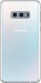 Samsung Galaxy S10e Duos G970F/DS 128GB white