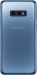 Samsung Galaxy S10e Duos G970F/DS 128GB blue