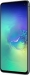 Samsung Galaxy S10e Duos G970F/DS 128GB green
