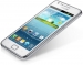 Samsung Galaxy S2 Plus NFC i9105P weiß