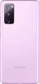 Samsung Galaxy S20 FE 5G 128GB Cloud Lavender