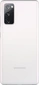 Samsung Galaxy S20 FE 5G 128GB Cloud White