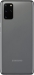 Samsung Galaxy S20+ 5G G986B/DS 128GB cosmic gray