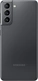 Samsung Galaxy S21 5G 256GB Phantom Gray