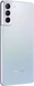 Samsung Galaxy S21+ 5G 256GB Phantom Silver