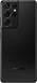 Samsung Galaxy S21 Ultra 5G 256GB Phantom Black