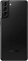 Samsung Galaxy S21+ 5G 128GB Phantom Black