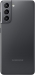 Samsung Galaxy S21 5G Enterprise Edition G991B/DS 128GB phantom Gray