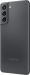 Samsung Galaxy S21 5G G991B/DS 128GB phantom Gray