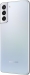 Samsung Galaxy S21+ 5G G996B/DS 128GB phantom Silver