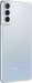 Samsung Galaxy S21+ 5G G996B/DS 128GB phantom Silver
