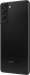 Samsung Galaxy S21+ 5G G996B/DS 256GB phantom Black