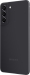 Samsung Galaxy S21 FE 5G new AP G990B2/DS 128GB graphite