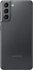 Samsung Galaxy S21 5G 128GB Phantom Gray