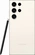 Samsung Galaxy S23 Ultra 512GB Cream