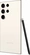 Samsung Galaxy S23 Ultra 512GB Cream