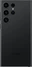Samsung Galaxy S23 Ultra 512GB Phantom Black