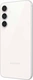 Samsung Galaxy S23 FE 128GB Cream