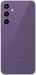 Samsung Galaxy S23 FE S711B/DS 256GB purple
