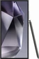Samsung Galaxy S24 Ultra 1TB Titanium Blue