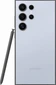 Samsung Galaxy S24 Ultra 1TB Titanium Blue