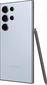 Samsung Galaxy S24 Ultra 1TB Titanium Blue