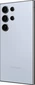 Samsung Galaxy S24 Ultra 1TB Titanium Blue