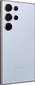 Samsung Galaxy S24 Ultra 1TB Titanium Blue