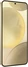 Samsung Galaxy S24 128GB Amber Yellow