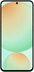 Samsung Galaxy S24 FE 128GB Mint
