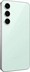 Samsung Galaxy S24 FE 128GB Mint