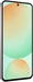 Samsung Galaxy S24 FE 256GB Mint