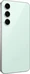 Samsung Galaxy S24 FE 256GB Mint