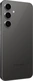 Samsung Galaxy S24 FE 128GB Graphite