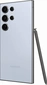 Samsung Galaxy S24 Ultra 512GB Titanium Blue