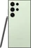 Samsung Galaxy S24 Ultra 512GB Titanium Green