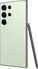 Samsung Galaxy S24 Ultra 512GB Titanium Green