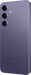 Samsung Galaxy S24 S921B/DS 128GB Cobalt Violet