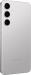 Samsung Galaxy S24+ S926B/DS 256GB Marble Gray